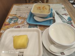 -满记甜品(湖滨店)