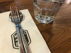 -Moka Bros 摩卡站(西单大悦城店)