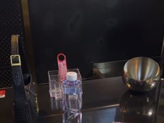 -唱吧麦颂KTV(萧山加州阳光广场店)