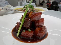 -圆苑(静安寺店)
