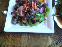 -宗巴雍姆藏餐府