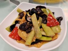 -日昌餐馆(Mini西点茂店)