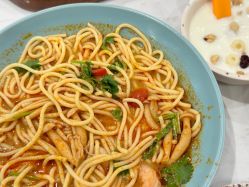 -MELAND CLUB亲子乐园·派对·餐厅(北京芳圆里ID MALL店)