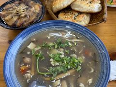 -陆氏太后饼(富平店)