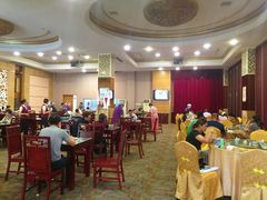 -苏州一碗面(鲈乡南路店)