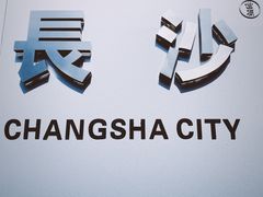 -黑色经典臭豆腐·湖南特产(步行街店)