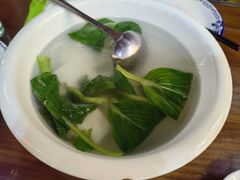 -缘来聚·徽菜名店(黄山宏村店)