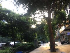 -美美老火锅(回龙湾店)