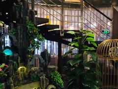 -金源温泉休闲会馆