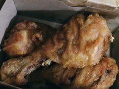 -Kyochon1991校村(共和路店)