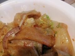 -有心德(隆生店)