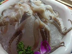 -大渝火锅(苏州西城永捷店)