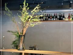 -107私厨·牛排馆(龙岗店)