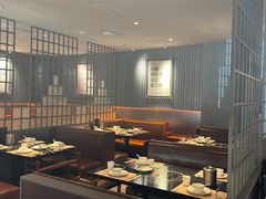 -牛事制造局牛肉火锅(莲岳路店)