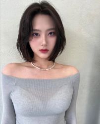 -Kraemer Paris  苏豪路易士·嘉玛发廊