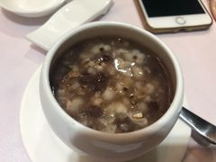 -冶春茶社(官园桥店)