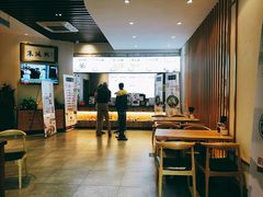 -朱鸿兴面馆(镇湖店)