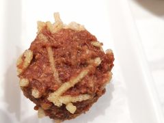 -宝弟羊肉馆(众意路店)