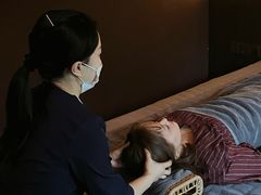 -椿杨樘·明康泡浴养生馆(重庆店)