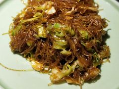 -绿茶餐厅(西湖银泰百货店)