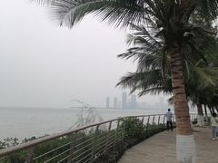 -万绿园