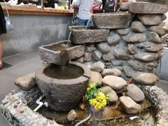 -牛吃草牛肉面(翠柏路店)
