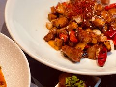 -卯火锅(人和协信店)