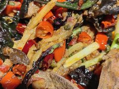 -懒人盐府人家(航天桥店)