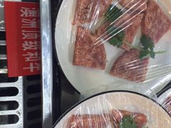 -钢管厂五区小郡肝串串香(南山店)
