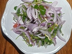 -纳瓦新疆菜(银都店)