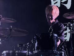 -HOU LIVE(下沙店)