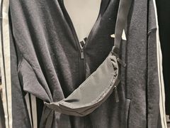 -中商百货购物中心