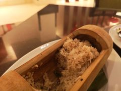 -铭轩中餐厅·海南菜·粤菜(亚龙湾瑞吉店)