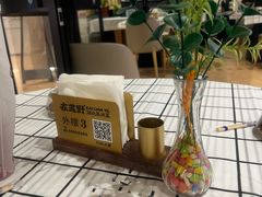 -在莲野·湖北民间菜·头牌松滋鸡(光谷步行街店)