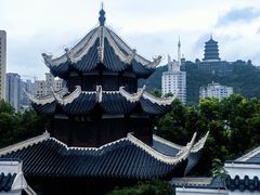 -文昌阁