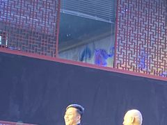 -德云社三庆园