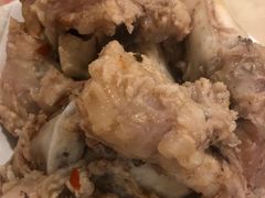 -水仙拉面(水仙街店)