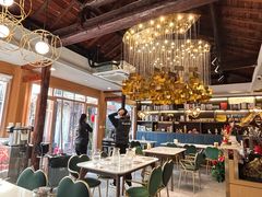 -后海16号·北京私房菜