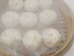 -津品味小吃(大学湾店)