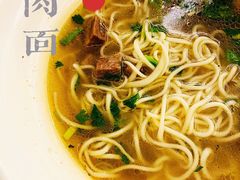 -天津瀚金佰九号温泉酒店(南楼地铁站店)