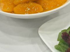 -瑞福园联谊餐室(茂名南路店)