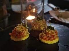 -wann lounge 低温慢煮牛排·清吧