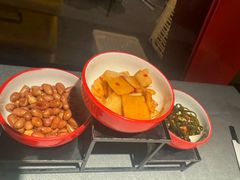 -阿拉斯加·海货(马王堆店)