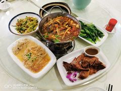-小辣椒(临桂太子店)
