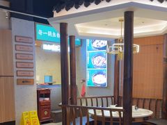 -周渝食惦酸菜鱼(青浦店)