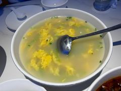 -金锅小厨(乐活街店)