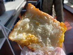 -红跑车(文三路店)