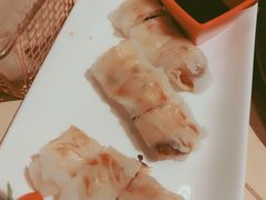 -避风塘(嘉兴八佰伴店)