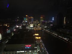 -幻彩摩天轮