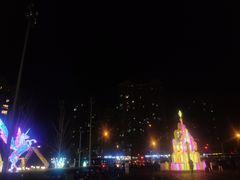 -北京清河万象汇